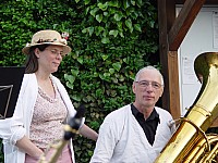 Ollainville - 6.jpg Ollainville - 6.jpg
